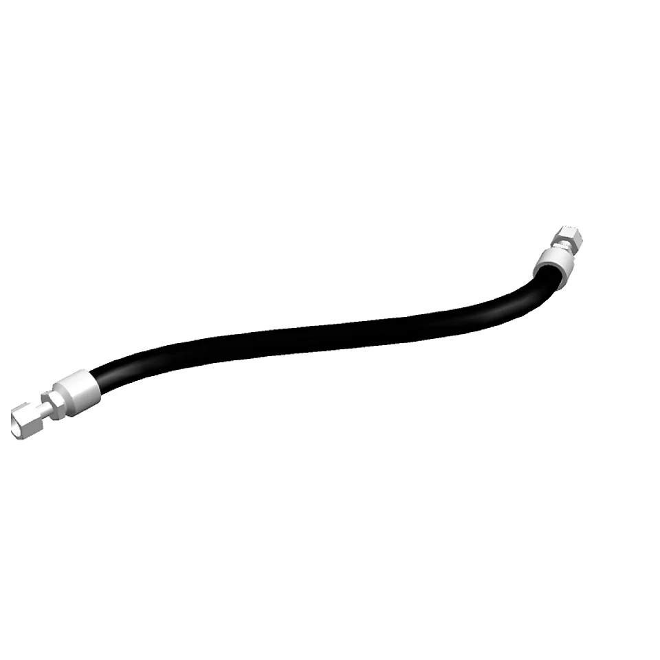 175-9559: Hose Assembly 1759559 купить