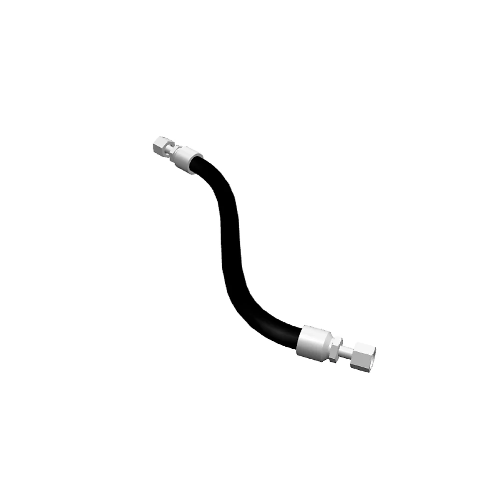 175-9559: Hose Assembly 1759559 купить