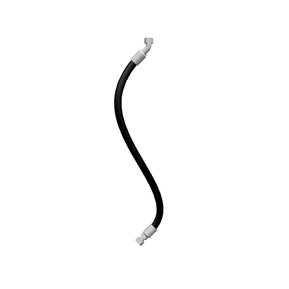 175-9592: XT-6 ES 1759592 купить