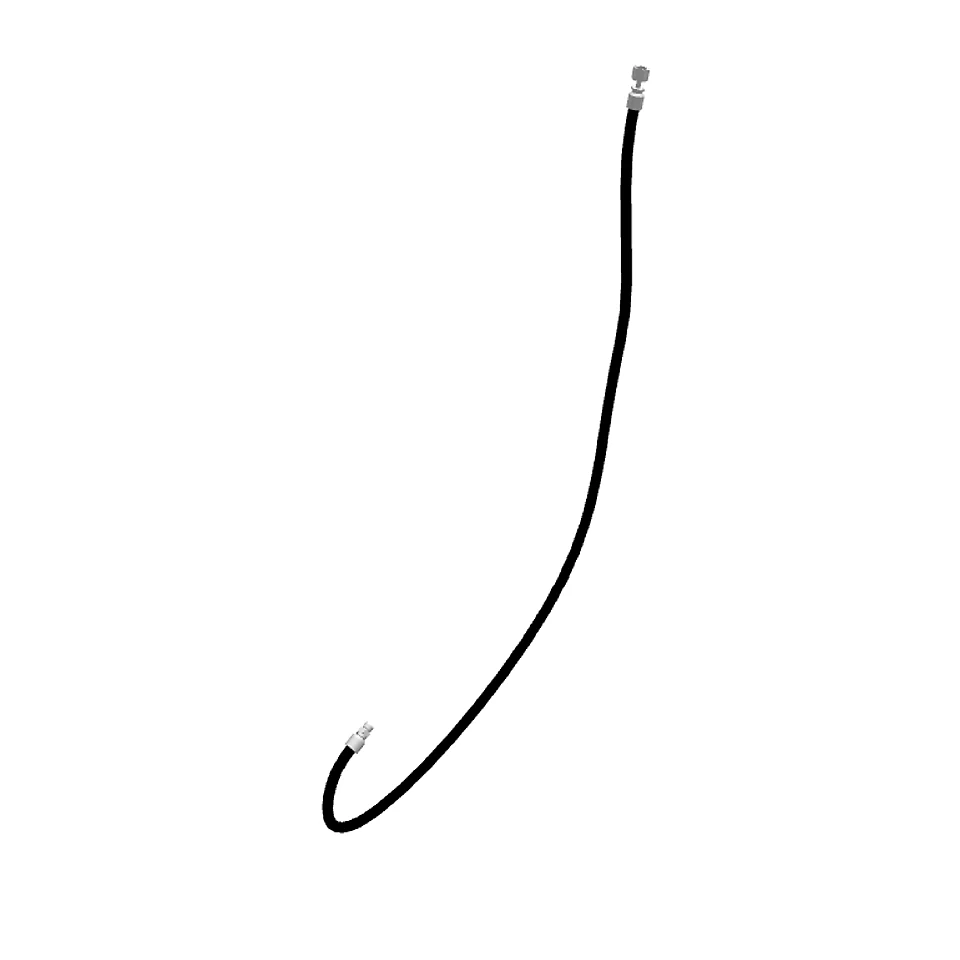 176-0343: Hose Assembly 1760343 купить
