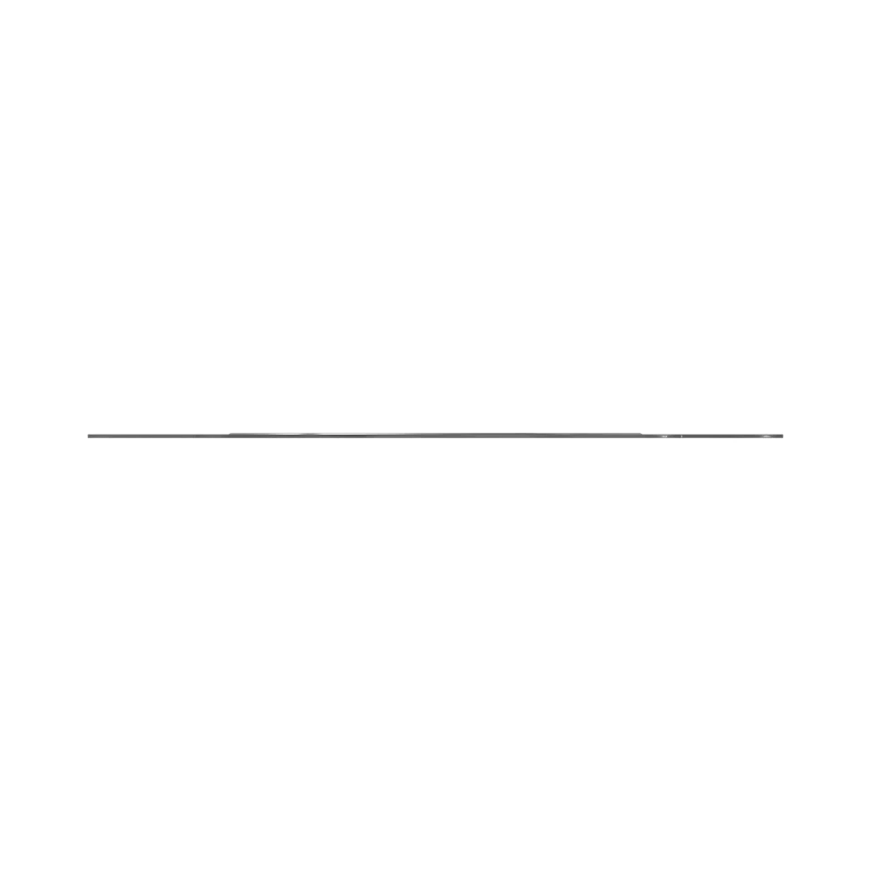 176-0827: GASKET 1760827 buy