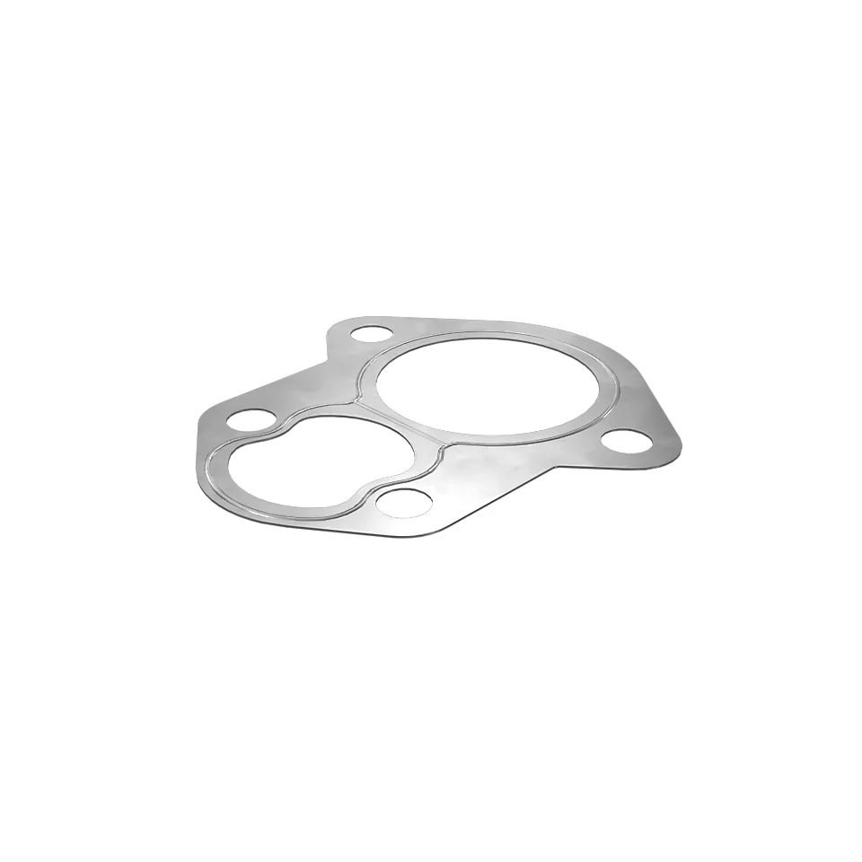 176-0827: GASKET 176-0827 Caterpillar