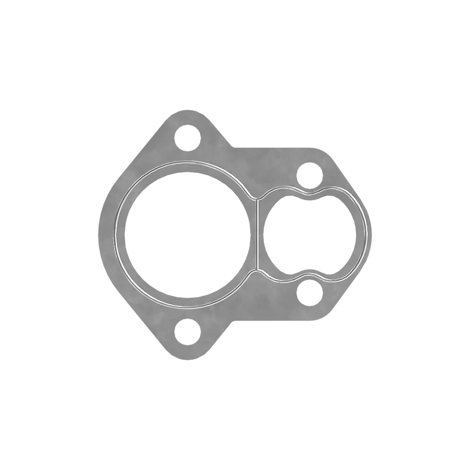 176-0827: GASKET 1760827 buy