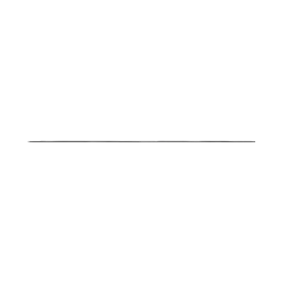 176-0827: GASKET 1760827 buy