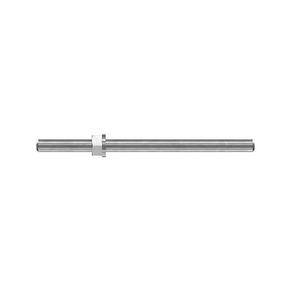 176-1172: M12 X 1.75 Rocker Arm Stud 1761172 购买