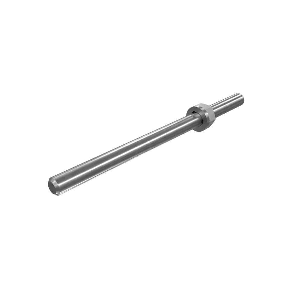 176-1172: M12 X 1.75 Rocker Arm Stud 176-1172 Caterpillar