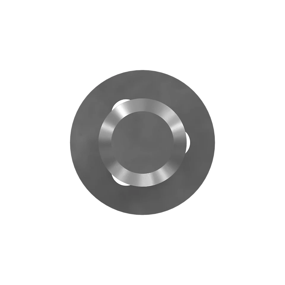 176-1172: M12 X 1.75 Rocker Arm Stud 1761172 购买