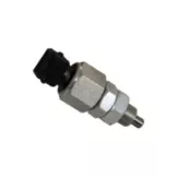 176-1519: CONNECTOR JU 1761519 купить