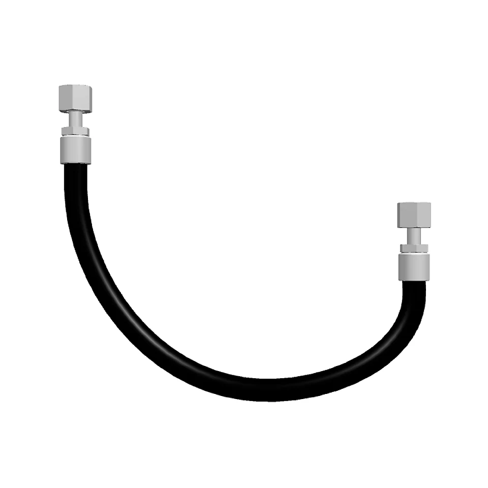 176-1578: HOSE AS. 1761578 купить