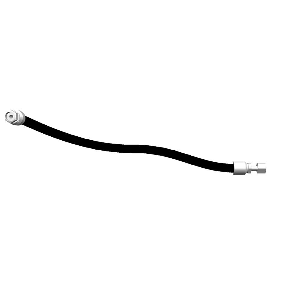 176-1579: HOSE AS. 1761579 купить