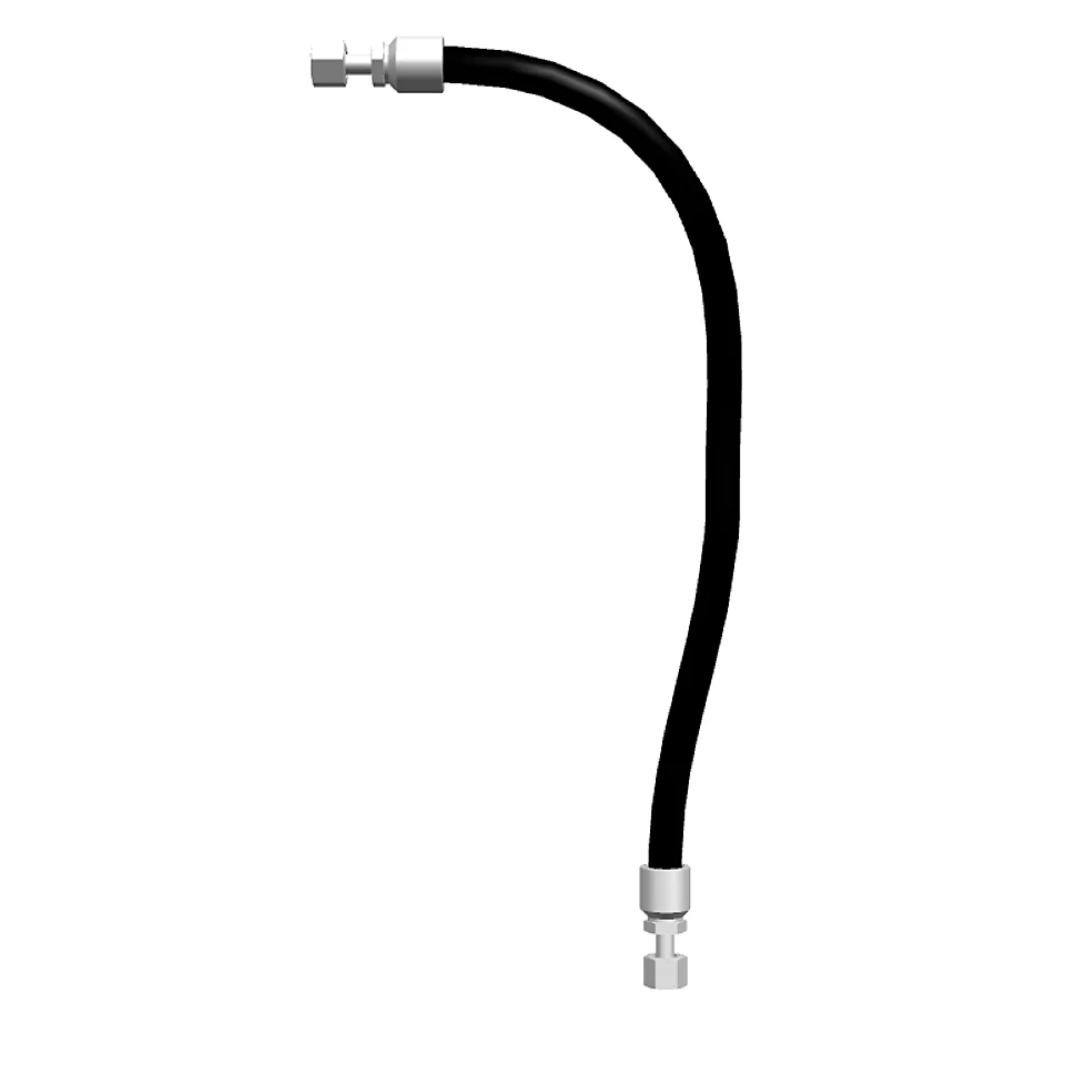 176-1579: HOSE AS. 1761579 купить
