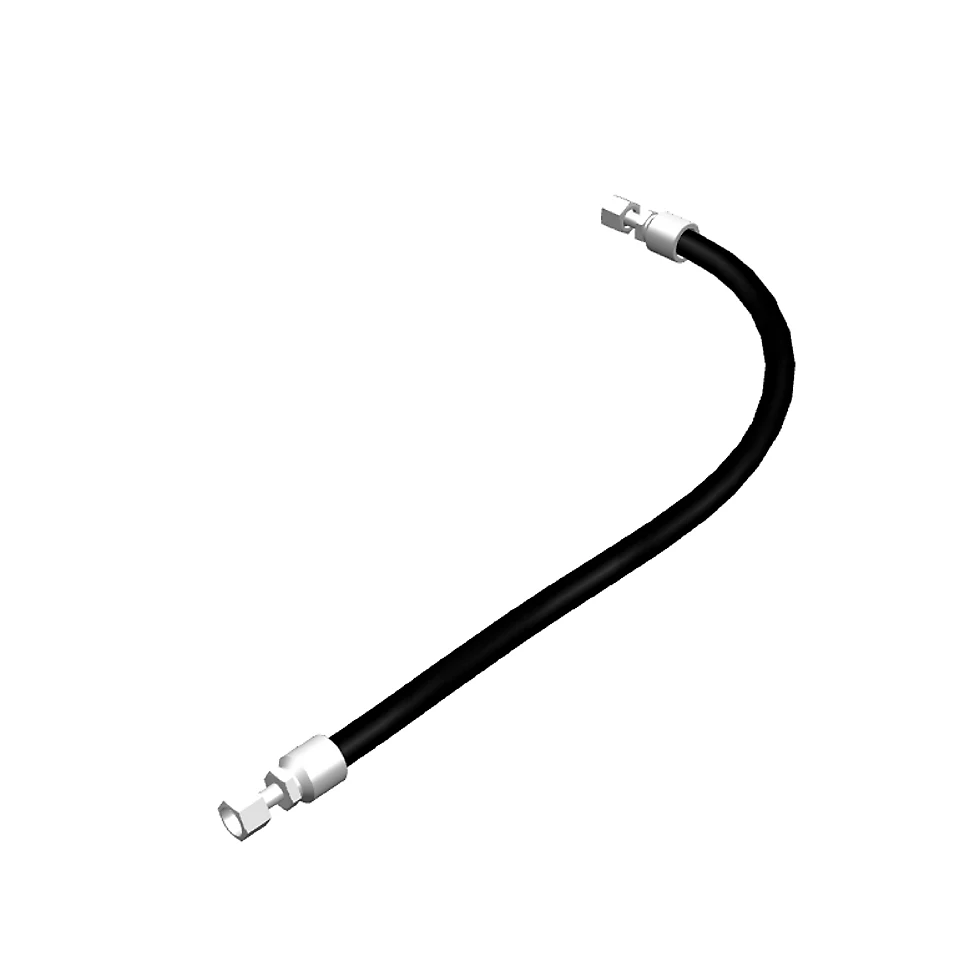 176-1579: HOSE AS. 1761579 купить