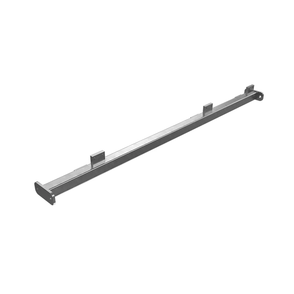 176-1696: TUBE AS 176-1696 Caterpillar