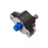 176-1702: Relay Panel Wiring Harness 1761702 购买