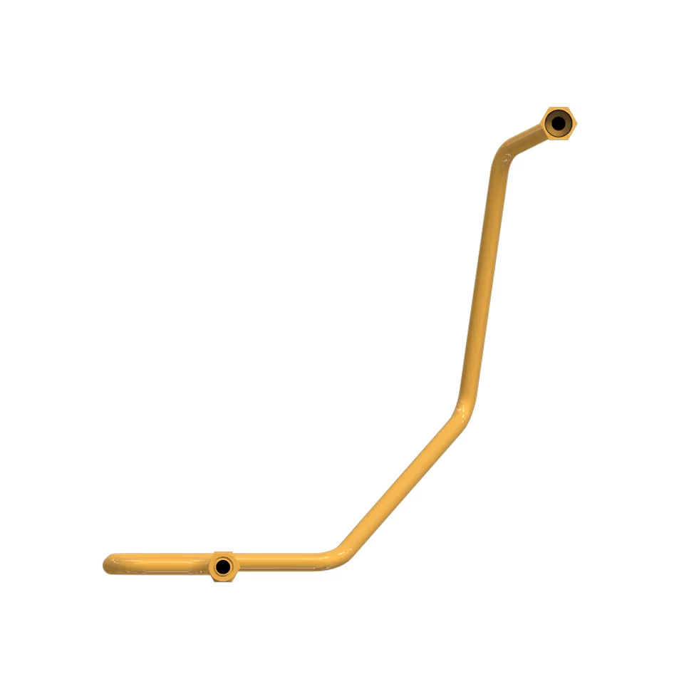 176-1853: Tube Assembly 1761853 купить