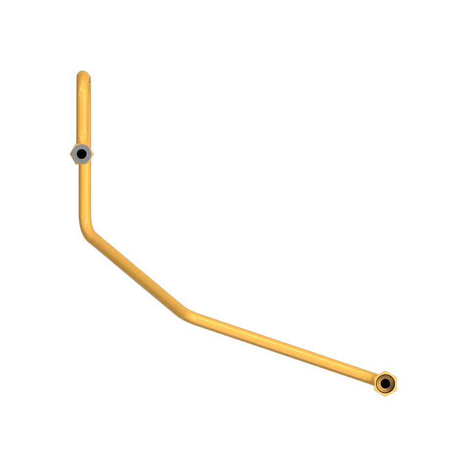 176-1853: Tube Assembly 1761853 купить