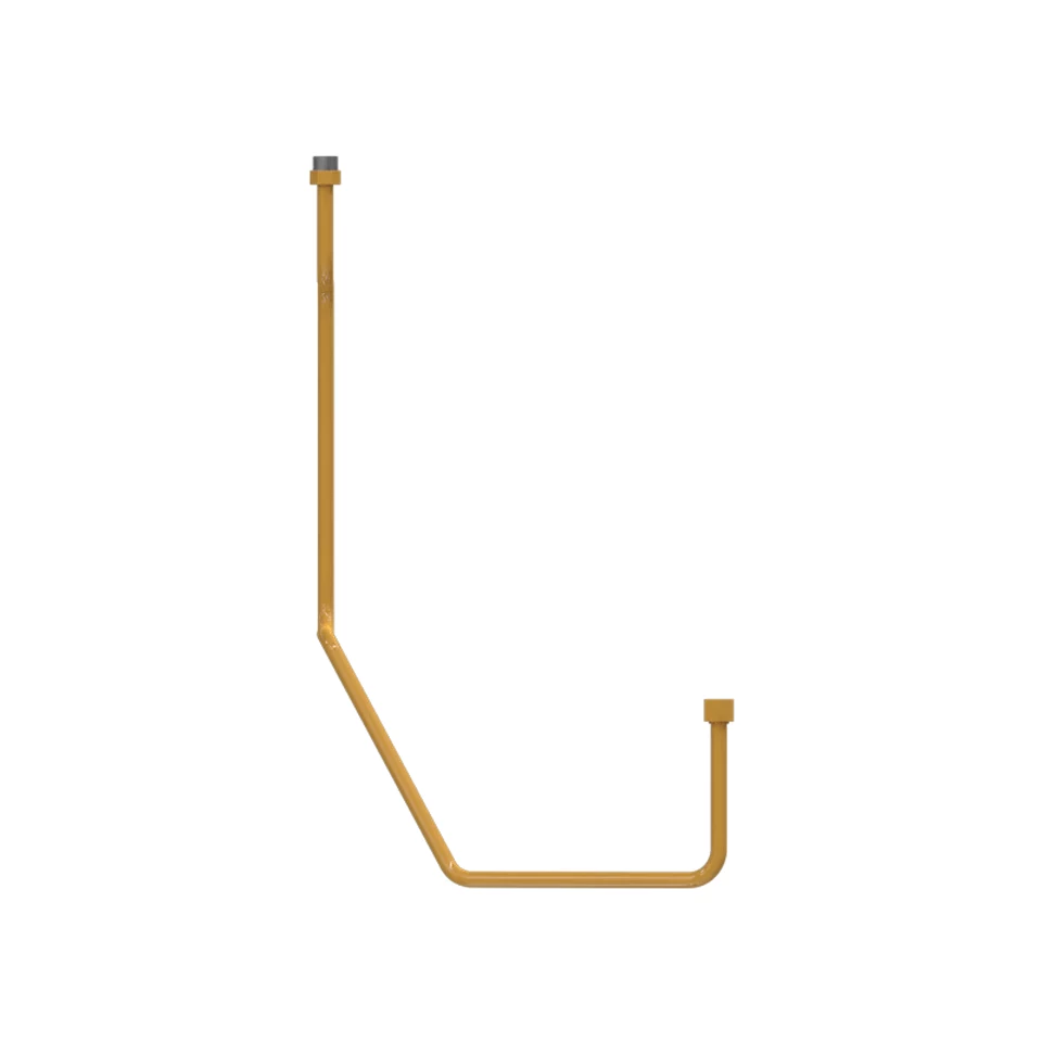 176-1853: Tube Assembly 1761853 купить