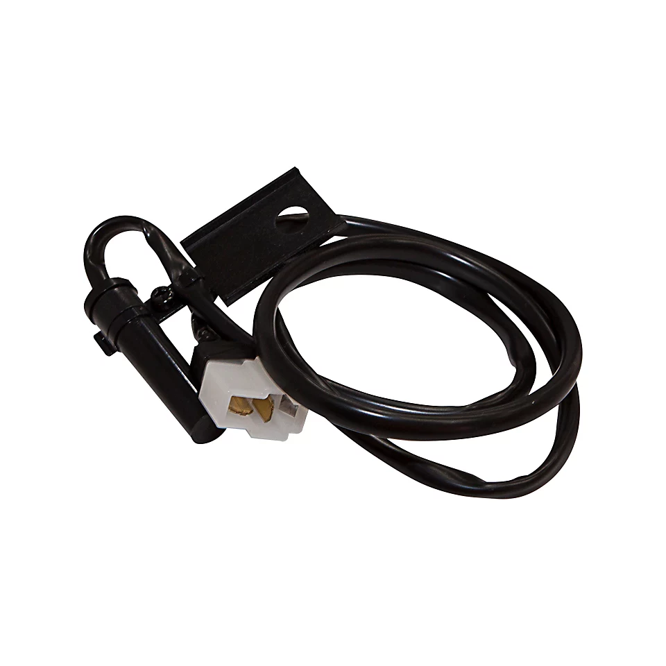 176-1917: Sensor-ambient Temperature 176-1917 Caterpillar