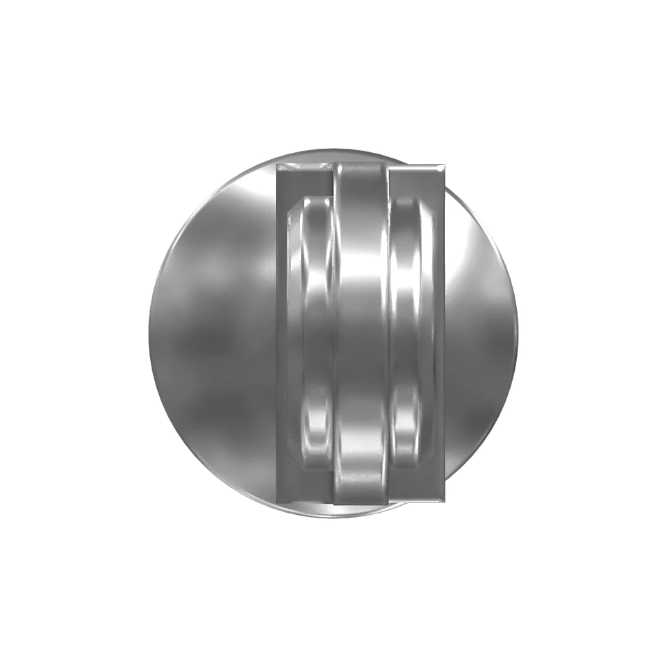 176-1925: Front Window Guard Gas Spring 1761925 buy