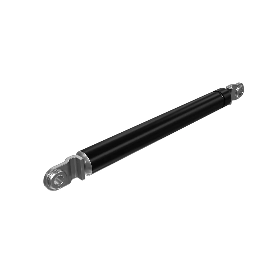176-1925: Front Window Guard Gas Spring 176-1925 Caterpillar