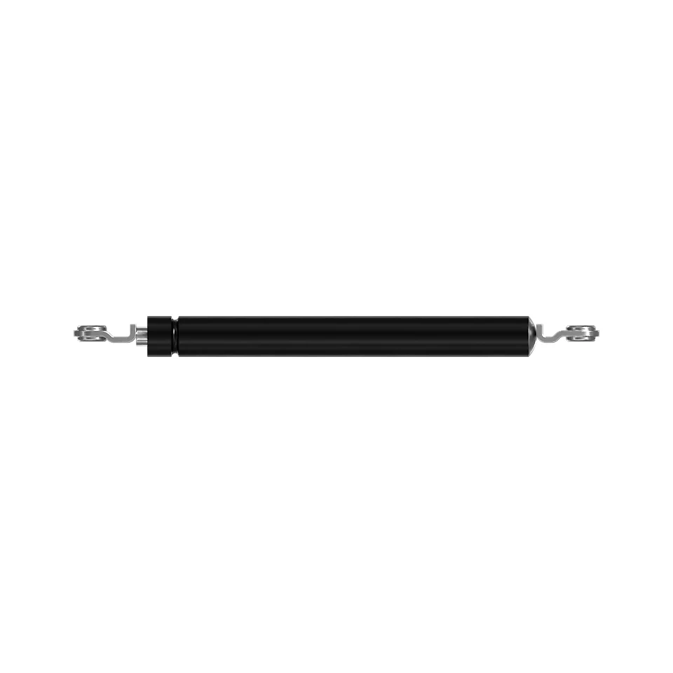 176-1925: Front Window Guard Gas Spring 1761925 buy