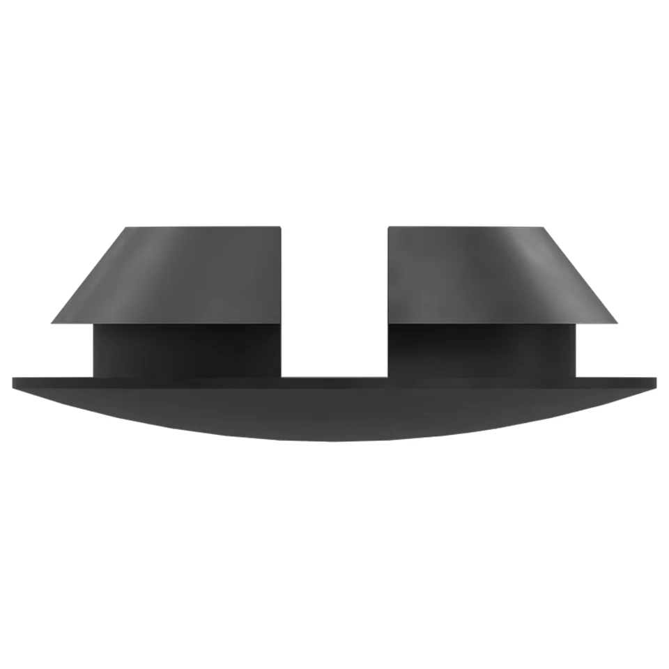 176-2002: Access Panel Cover Cap 1762002 купить
