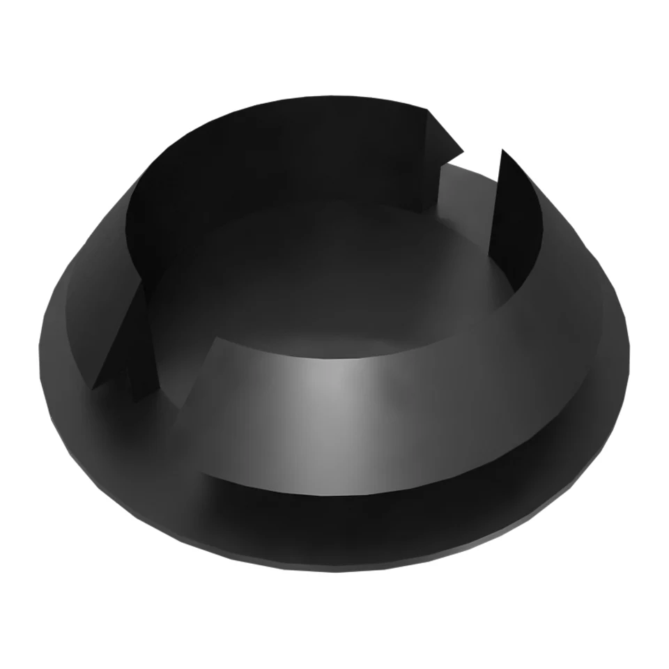 176-2002: Access Panel Cover Cap 1762002 купить