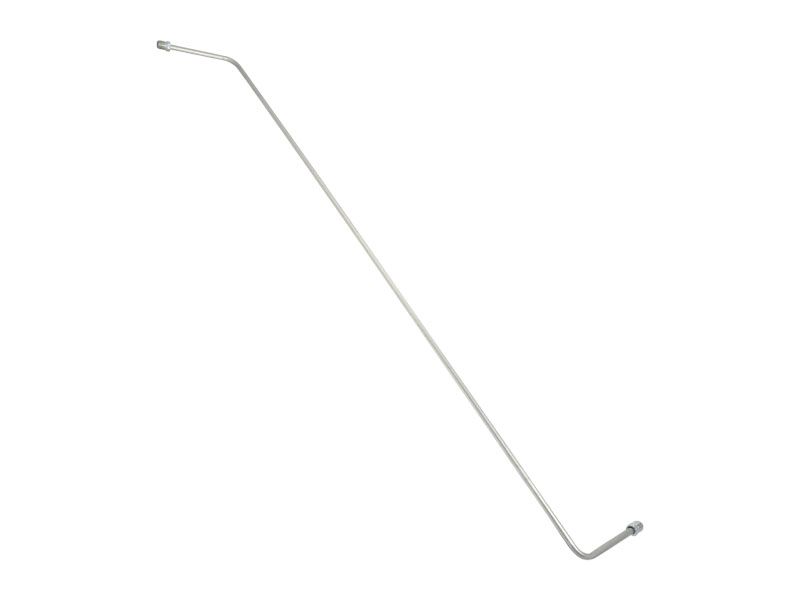 176-2143: Fluid Carrying Tube Assembly 1762143 купить