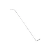 176-2143: Fluid Carrying Tube Assembly 1762143 купить