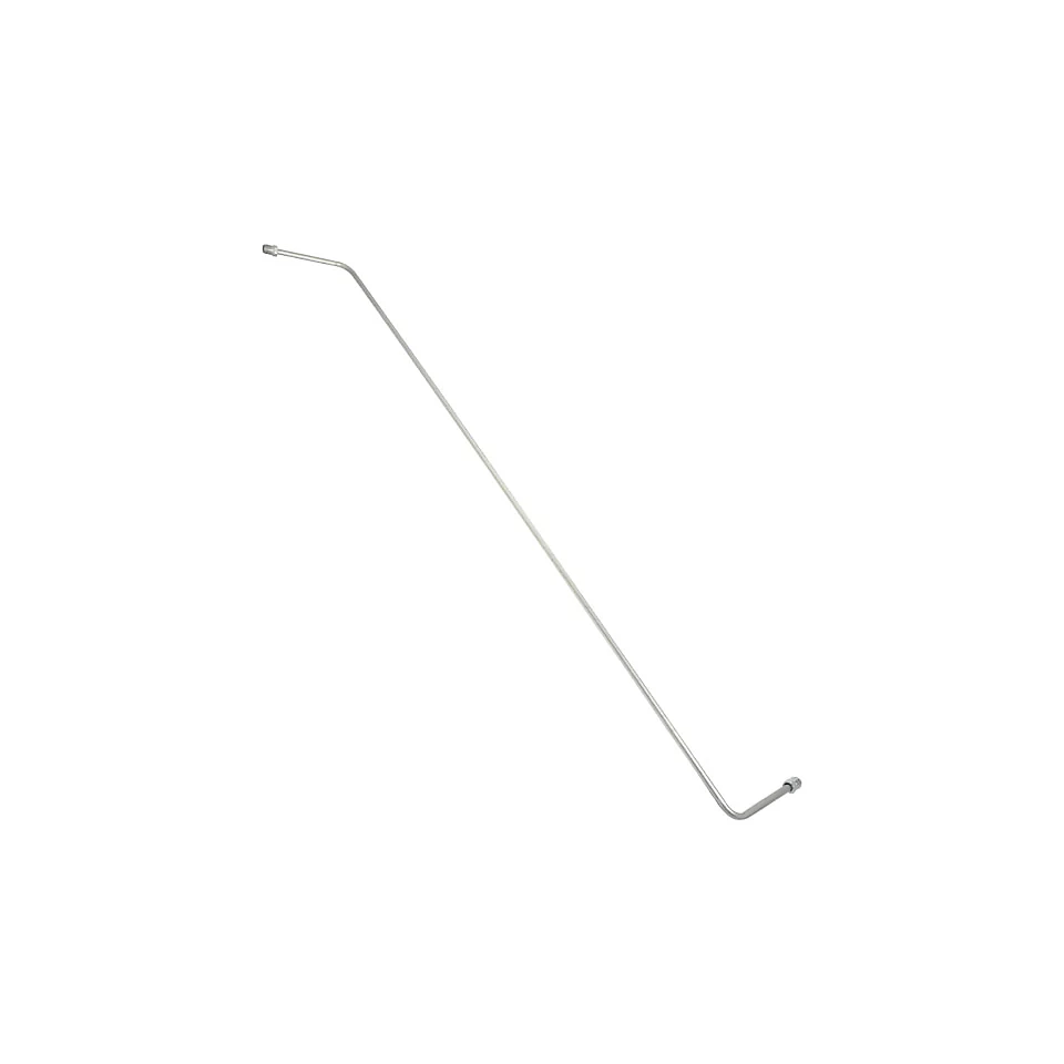 176-2143: Fluid Carrying Tube Assembly 176-2143 Caterpillar