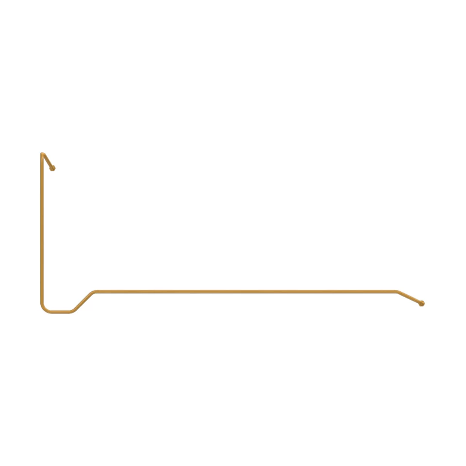 176-2301: Grease Lines Tube Assembly 1762301 购买