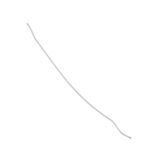 176-2306: Cat Hose Assembly 1762306 купить