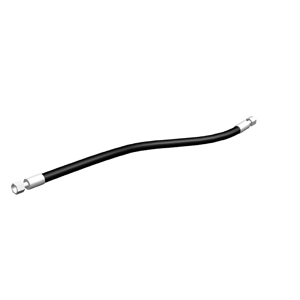 176-2869: Hose Assembly 1762869 купить