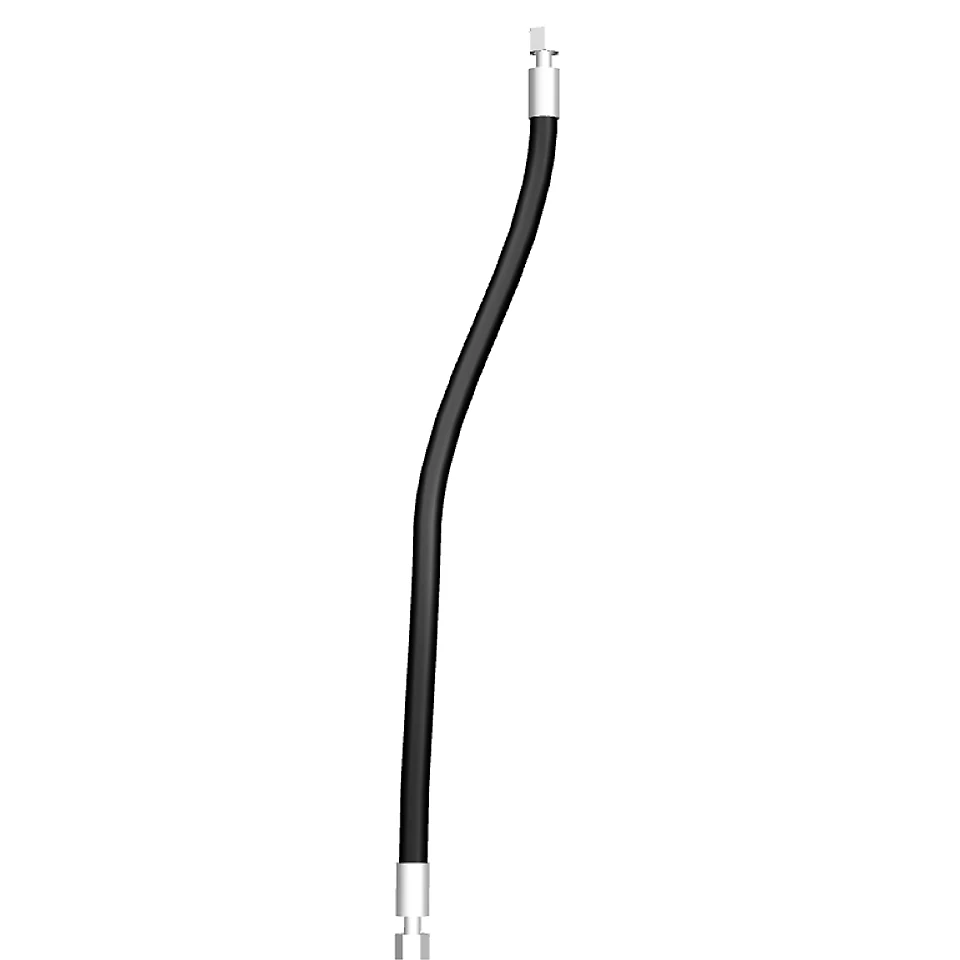 176-2869: Hose Assembly 1762869 купить