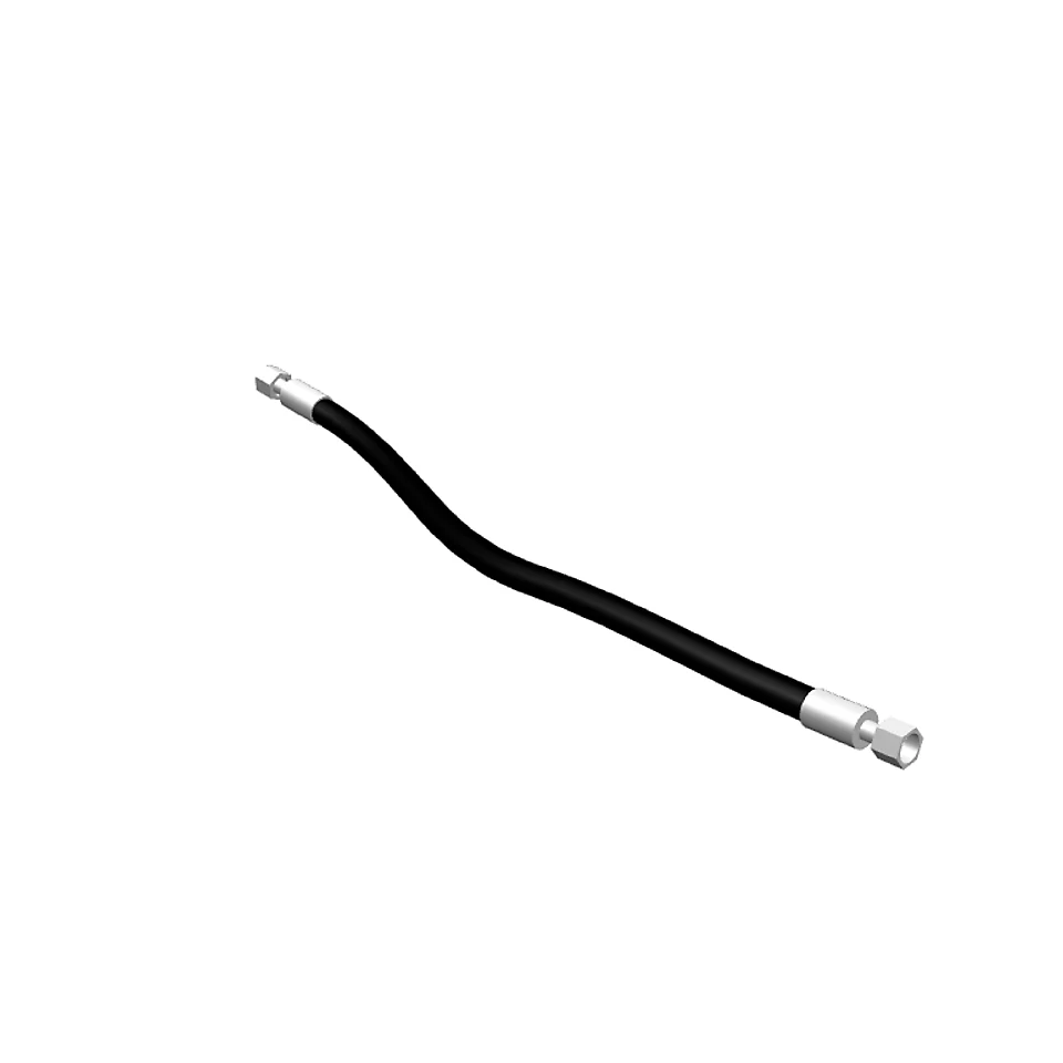 176-2869: Hose Assembly 1762869 купить