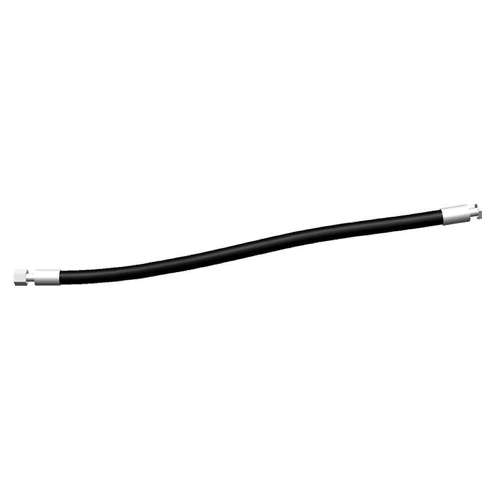 176-2869: Hose Assembly 1762869 купить