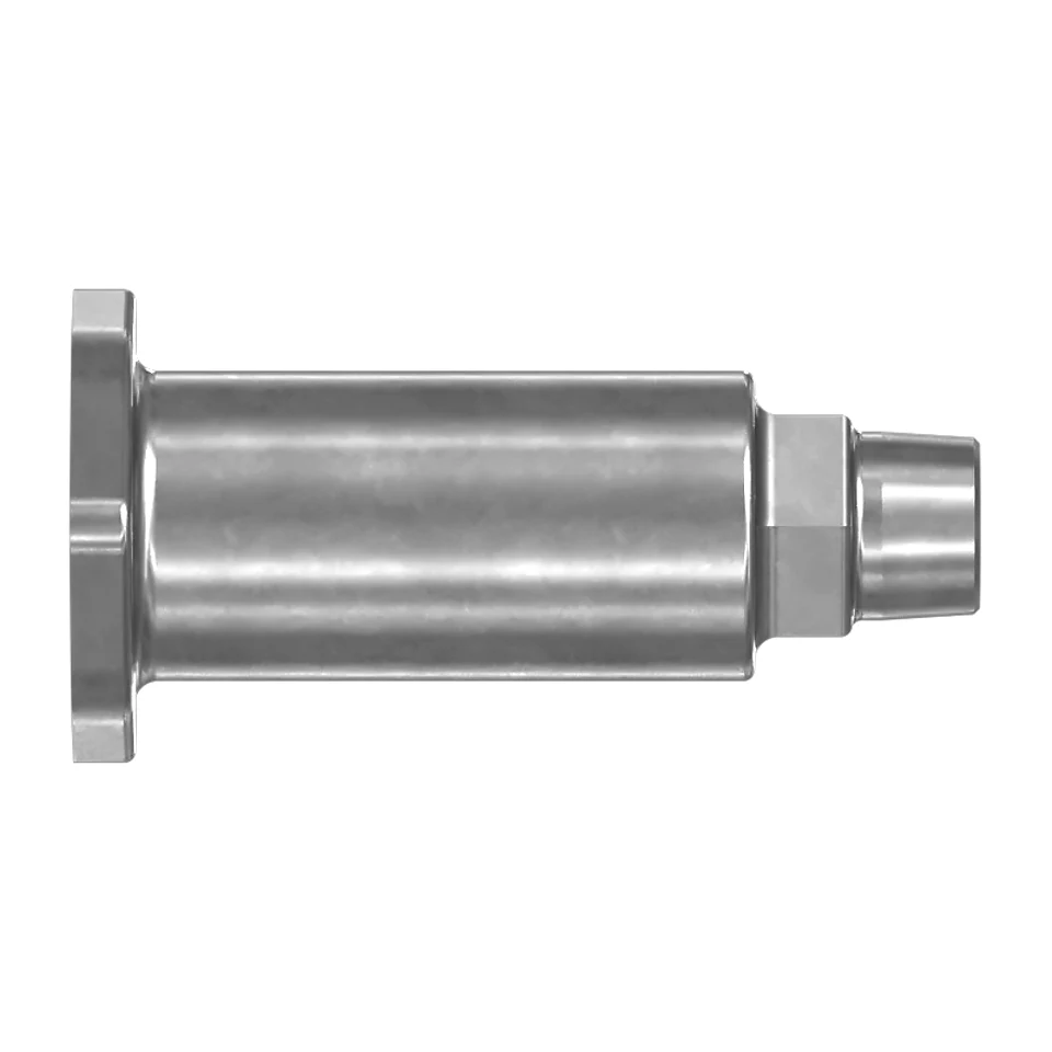 176-3588: TUBE 1763588 купить