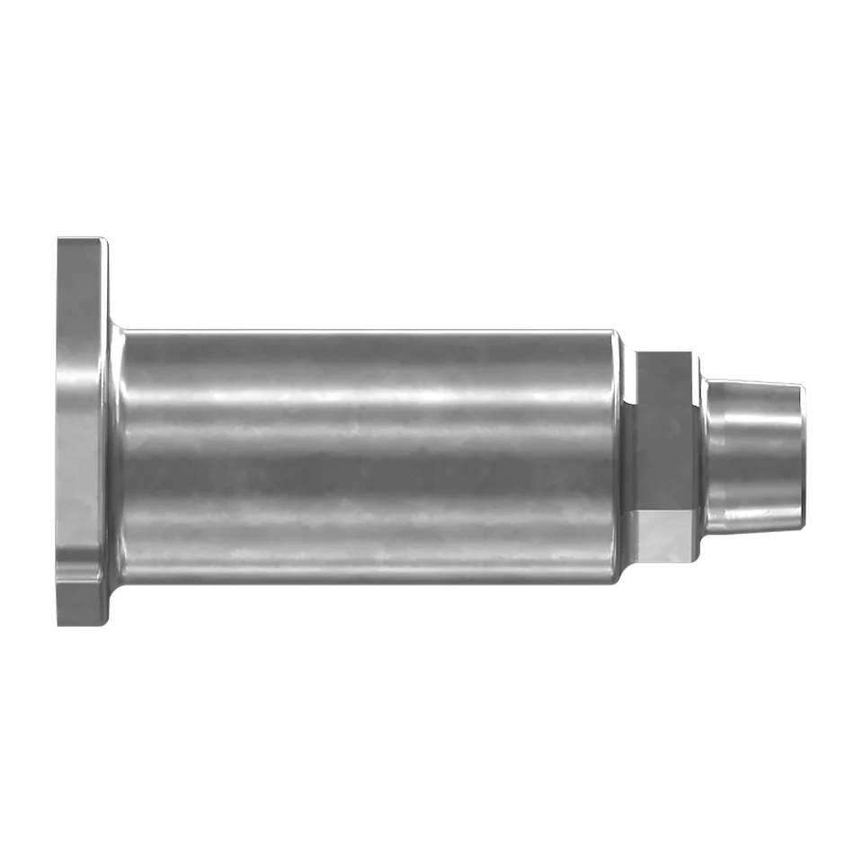 176-3588: TUBE 1763588 купить