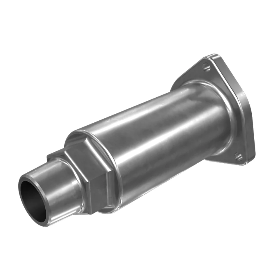 176-3588: TUBE 1763588 купить