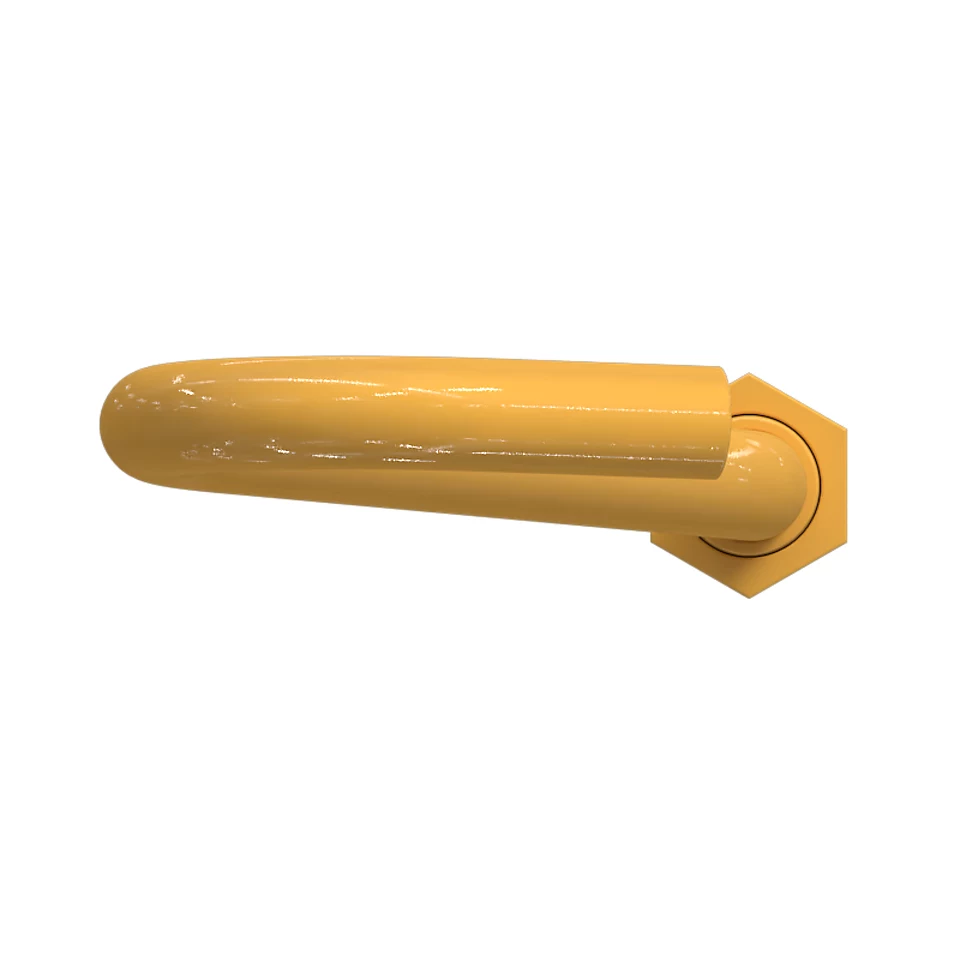 176-3736: Turbocharger Water Lines Tube Assembly 1763736 купить