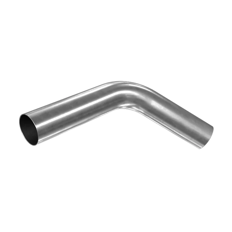 176-4242: 85.6mm Inner Diameter Radiator Tube 176-4242 Caterpillar