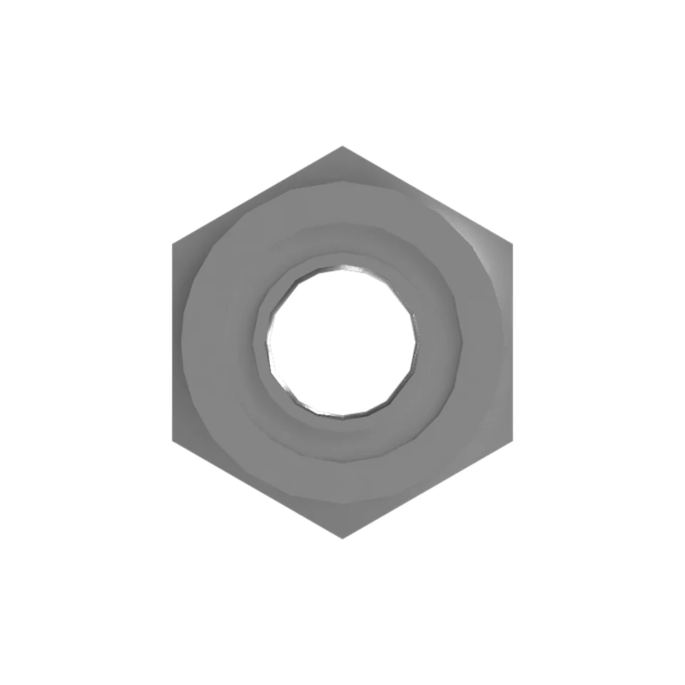 176-4694: CONNECTOR 1764694 купить