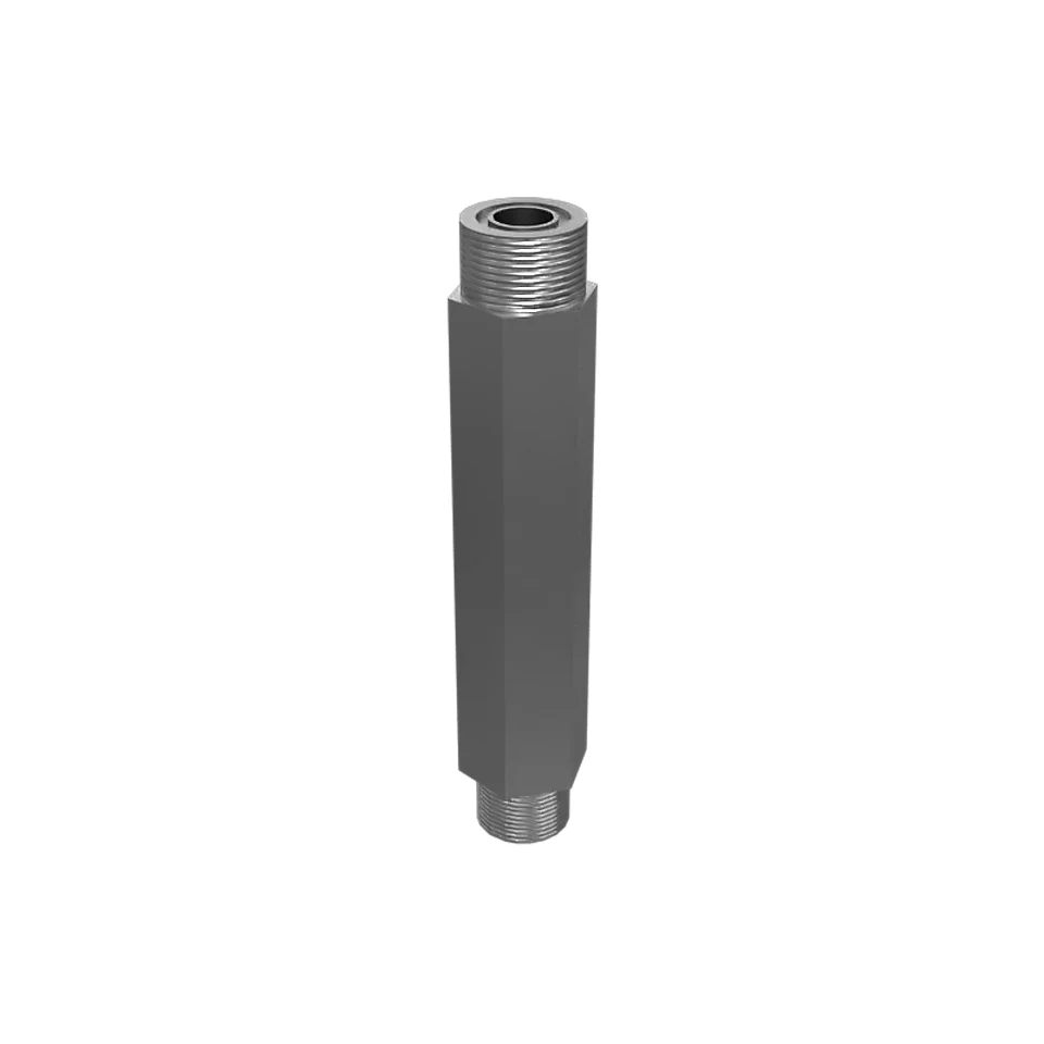 176-4694: CONNECTOR 1764694 купить