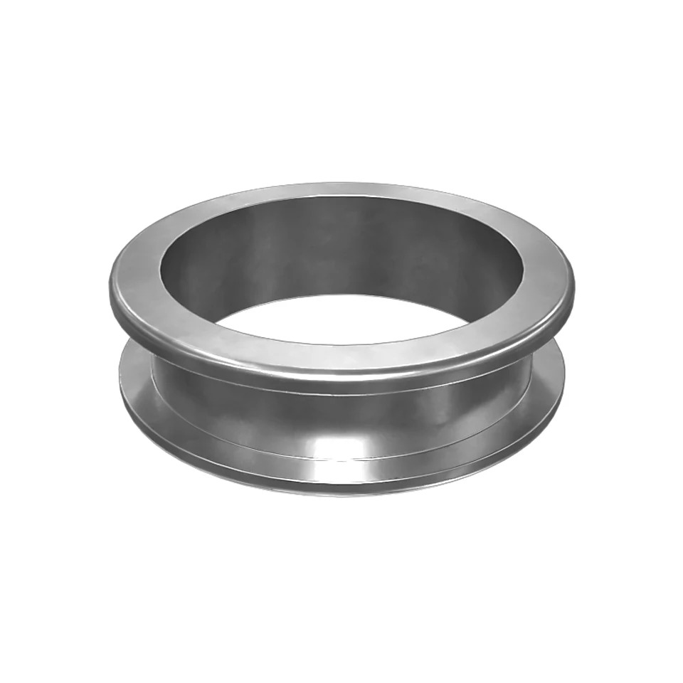 176-4708: 38mm Thick Grommet 1764708 купить