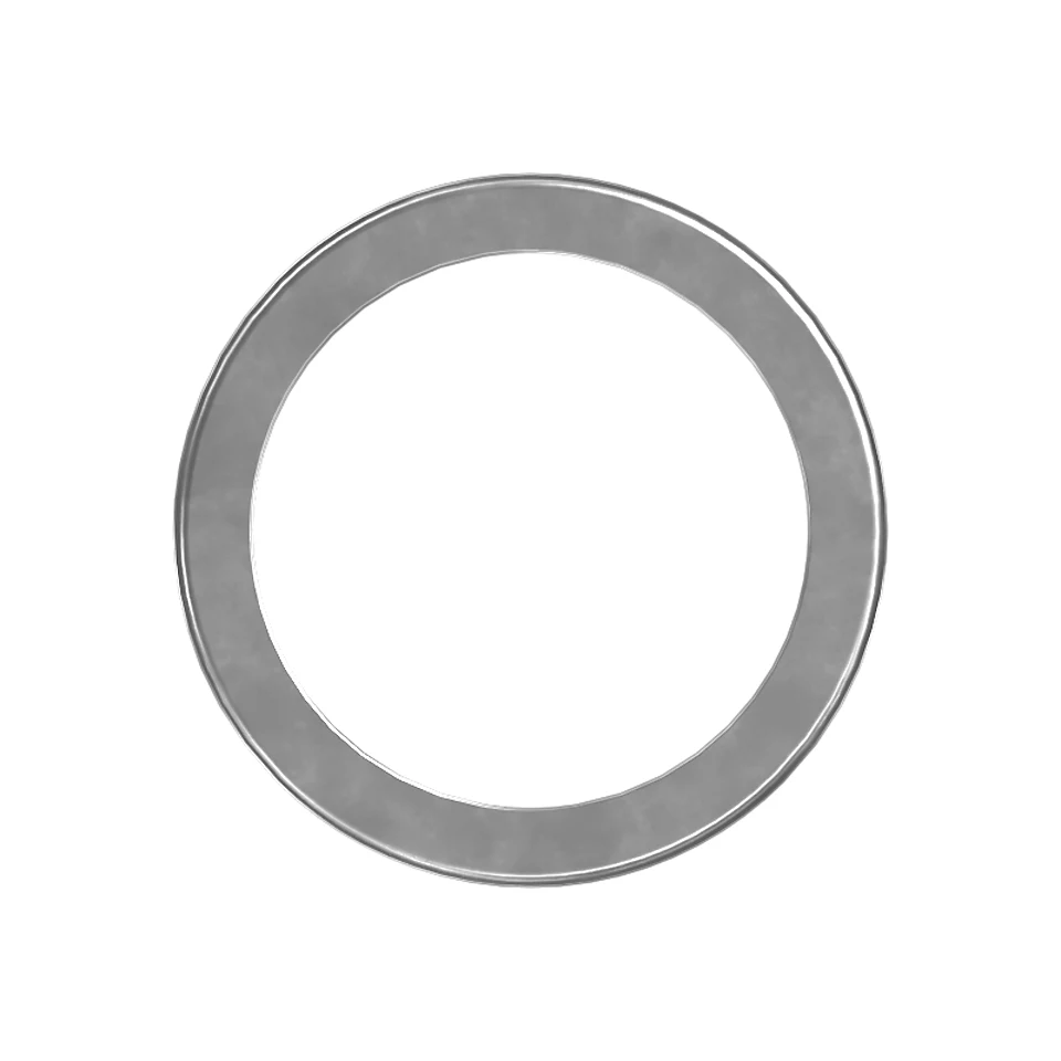 176-4708: 38mm Thick Grommet 1764708 купить