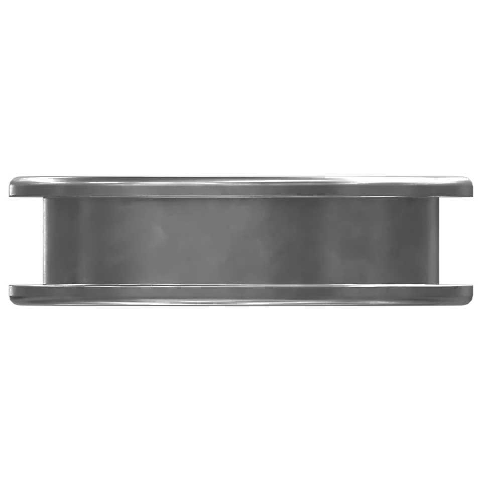 176-4708: 38mm Thick Grommet 1764708 купить