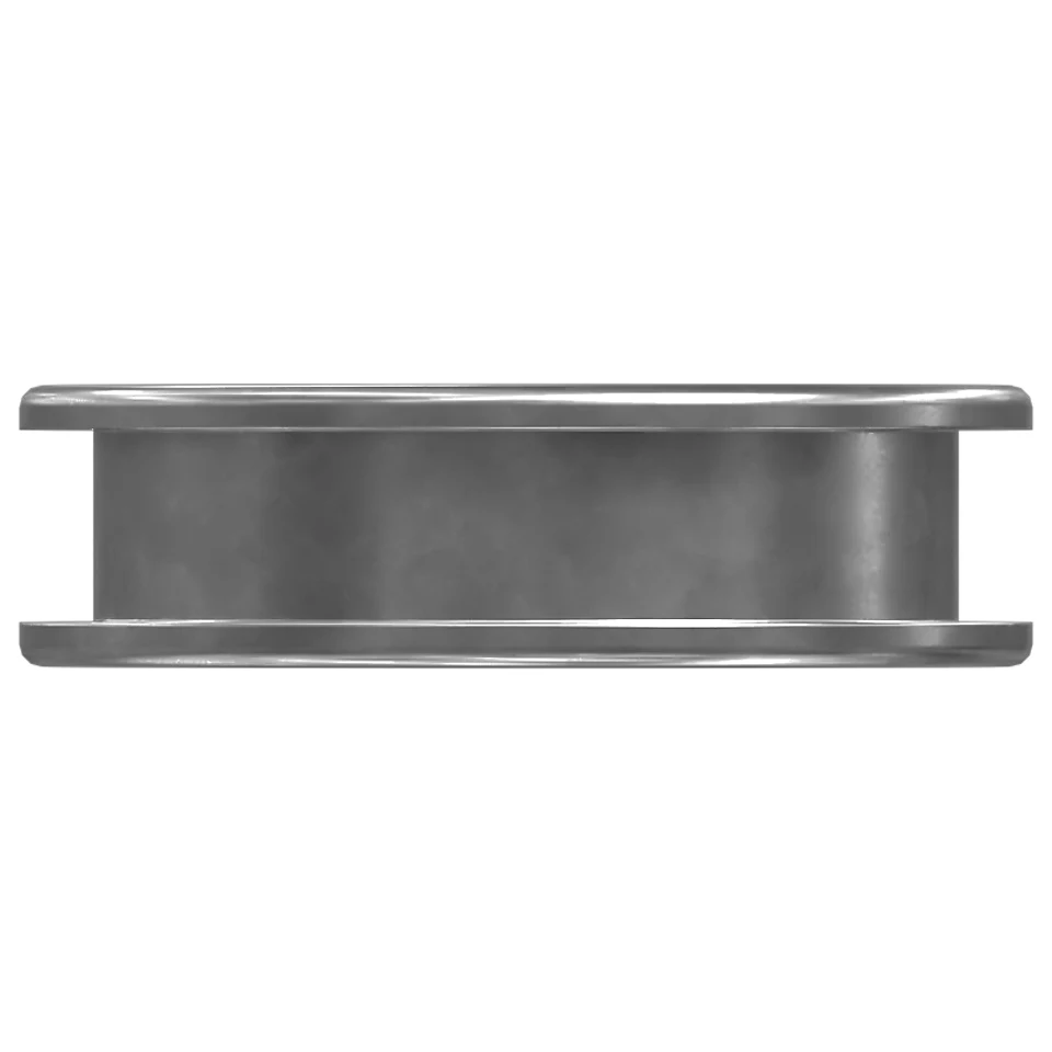 176-4708: 38mm Thick Grommet 1764708 купить