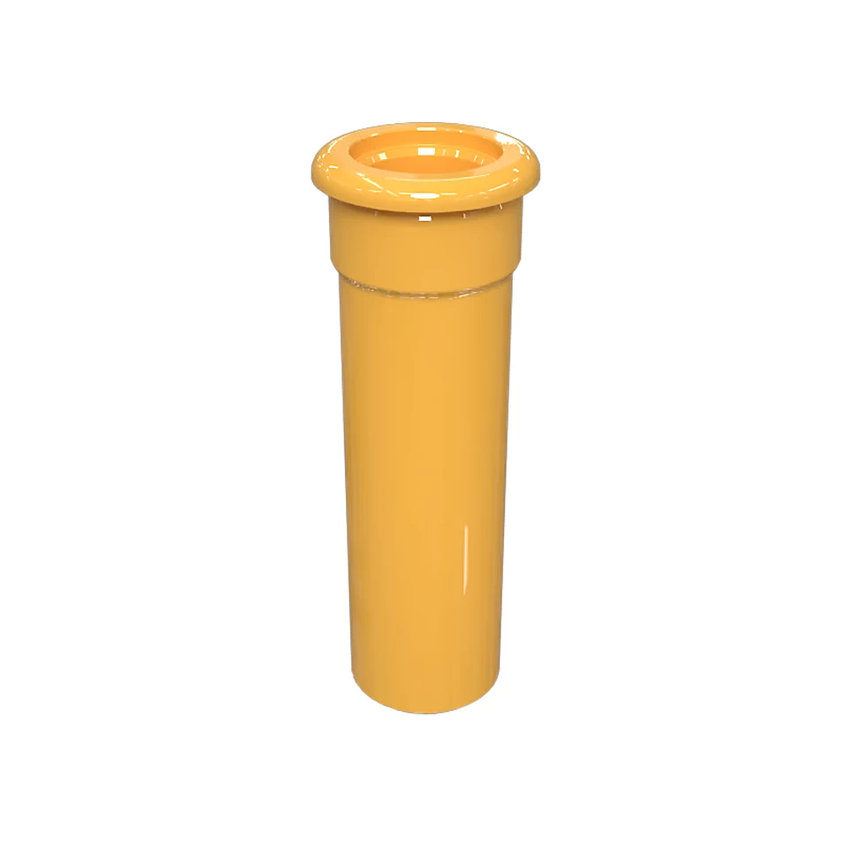 176-4887: Track Adjuster And Recoil Cylinder 1764887 Caterpillar