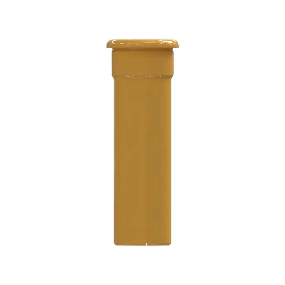 176-4887: Track Adjuster And Recoil Cylinder 1764887 купить