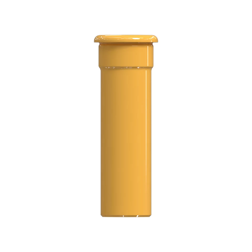 176-4887: Track Adjuster And Recoil Cylinder 1764887 купить